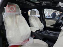 بي واي دي Qin Plus